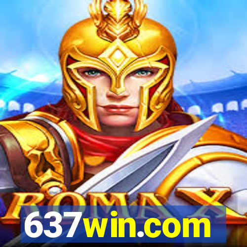 637win.com