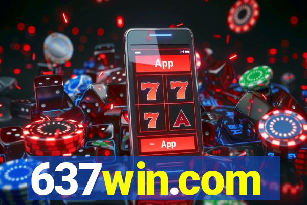 637win.com