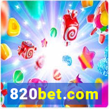 820bet.com