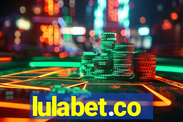 lulabet.co