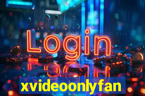 xvideoonlyfan