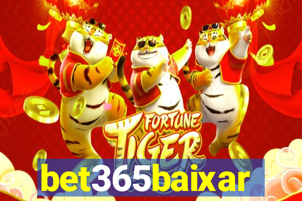 bet365baixar