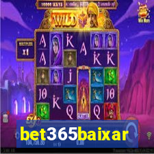 bet365baixar