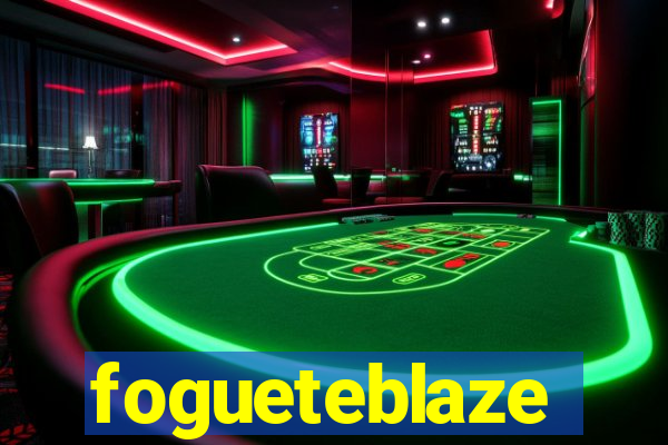 fogueteblaze