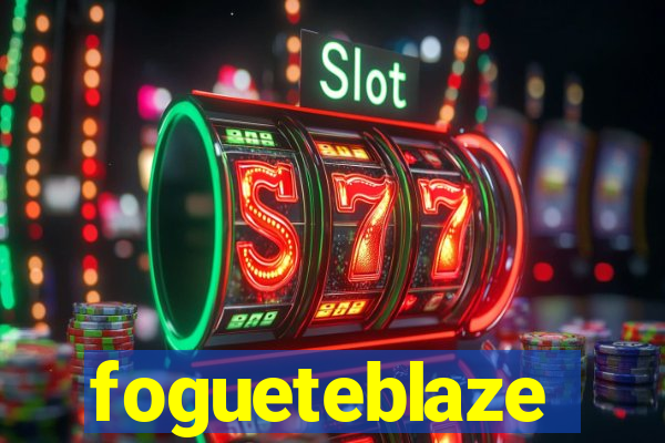 fogueteblaze