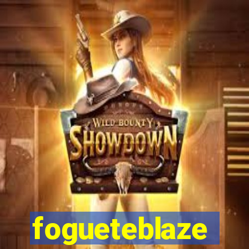 fogueteblaze