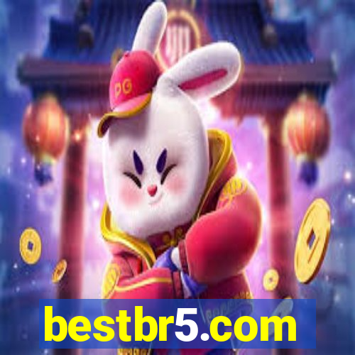 bestbr5.com