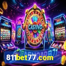 811bet77.com