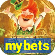 mybets