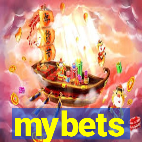 mybets