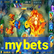 mybets