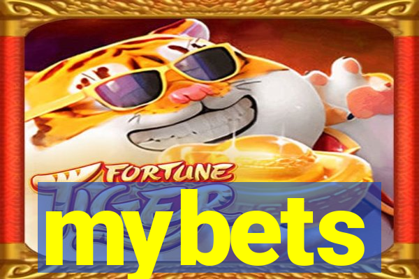 mybets