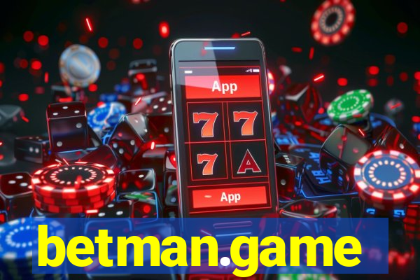 betman.game