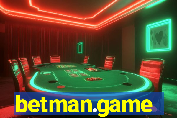 betman.game