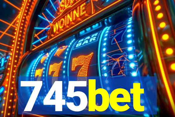 745bet