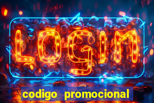 codigo promocional pagol bet