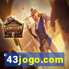 43jogo.com