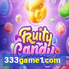 333game1.com