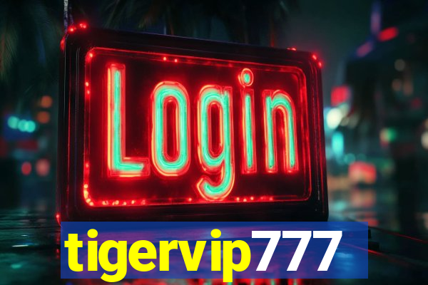 tigervip777