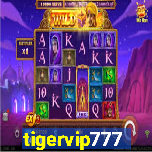 tigervip777