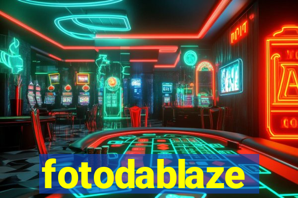 fotodablaze