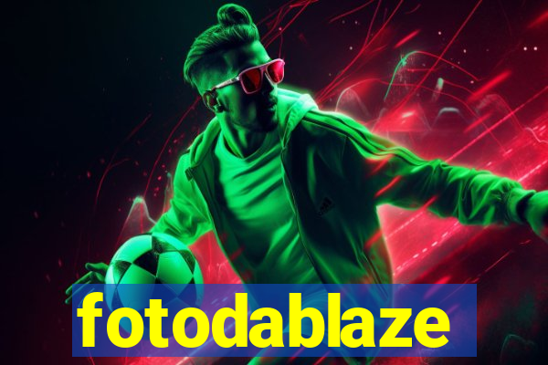 fotodablaze