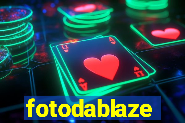 fotodablaze