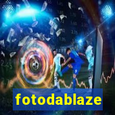 fotodablaze