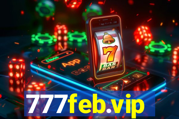 777feb.vip