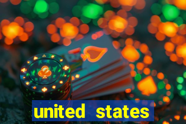 united states online betting