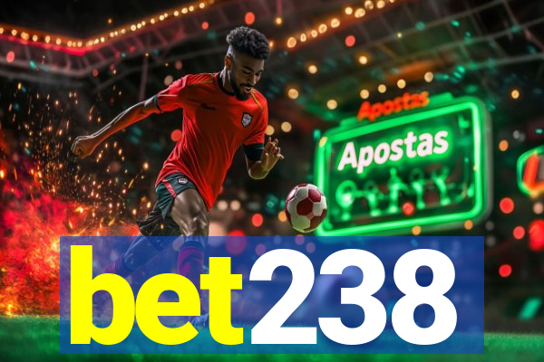 bet238