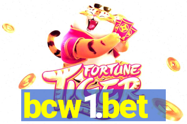 bcw1.bet