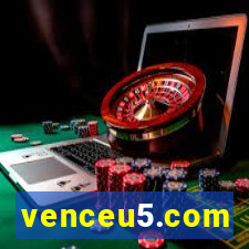 venceu5.com