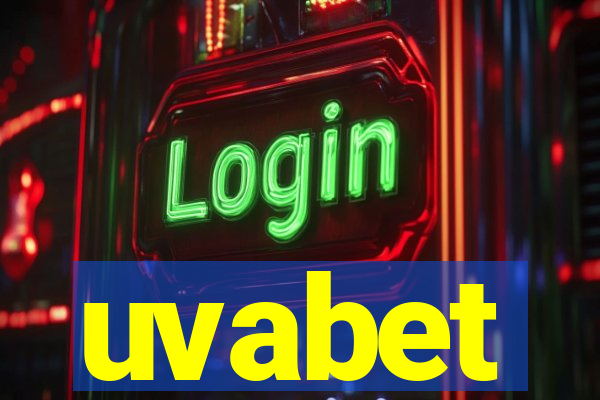 uvabet