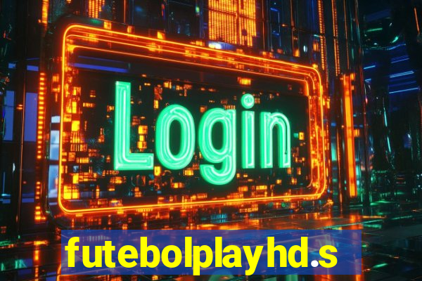 futebolplayhd.stream