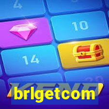 brlgetcom