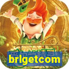 brlgetcom