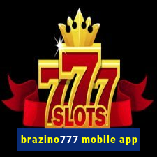 brazino777 mobile app