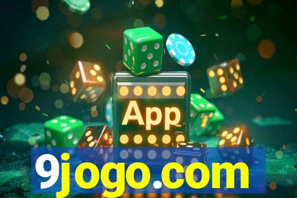 9jogo.com