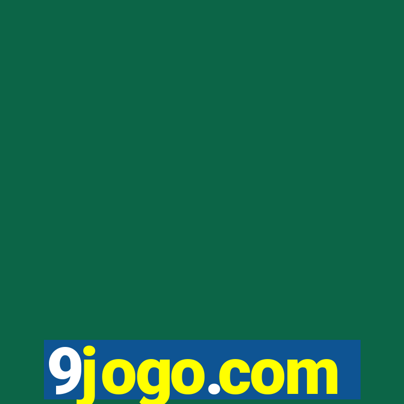 9jogo.com