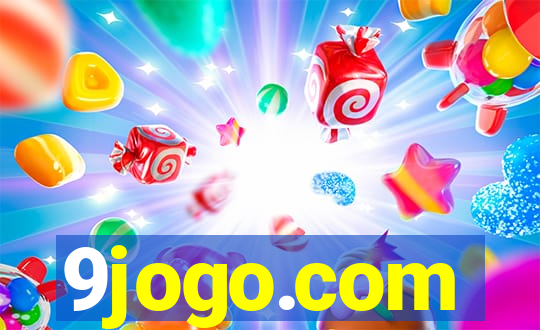 9jogo.com