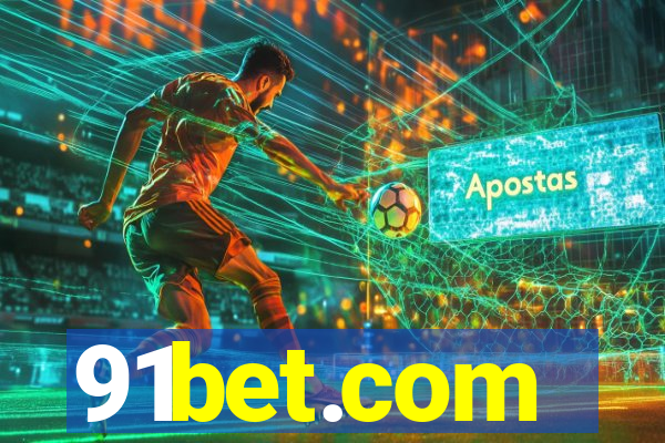 91bet.com