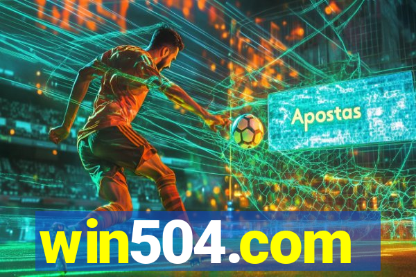 win504.com