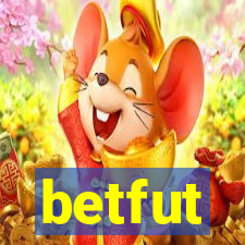 betfut