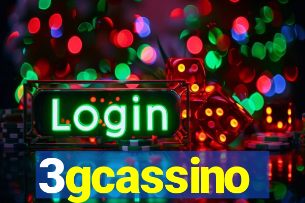 3gcassino