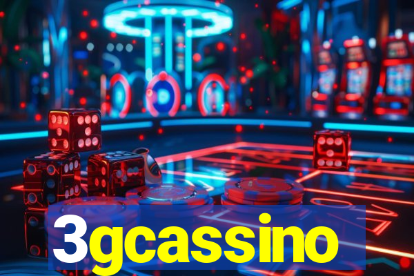 3gcassino