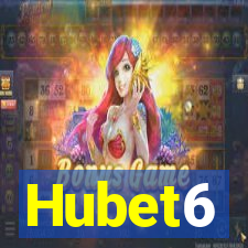 Hubet6