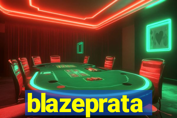 blazeprata