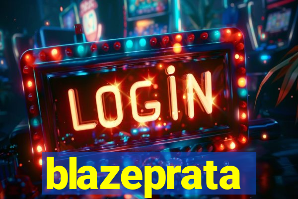 blazeprata