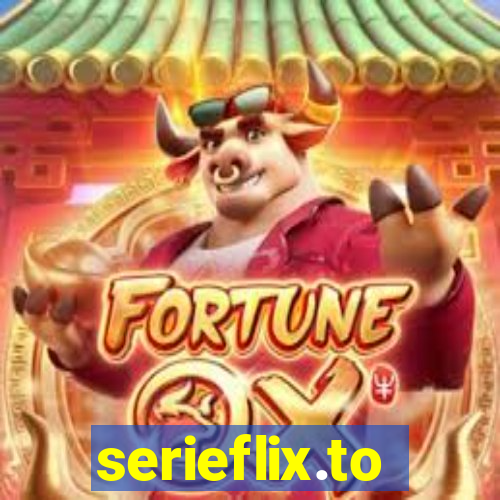 serieflix.to